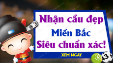 Dự đoán Xổ Số Miền Bắc ngày 05/05/2026 - Dự đoán XSMB 05-05-2026