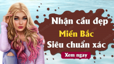 Dự đoán Xổ Số Miền Bắc ngày 06/05/2026 - Dự đoán XSMB 06-05-2026
