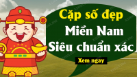 Phân tích dự đoán Xổ Số Miền Nam ngày 13/05/2026 - Dự đoán XSMN 13-05-2026