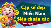 Dự đoán Xổ Số Miền Nam ngày 06/05/2026 - Dự đoán XSMN 06-05-2026