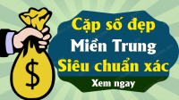 Dự đoán Xổ Số Miền Trung ngày 05/05/2026 - Dự đoán XSMT 05-05-2026