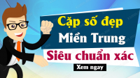 Dự đoán Xổ Số Miền Trung ngày 07/05/2026 - Dự đoán XSMT 07-05-2026
